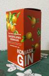img_komasa_gin1